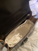 Ann Stubbe review photo
