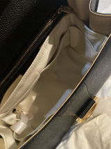 Ann Stubbe review photo
