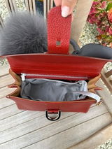 Av_dreamworld review photo