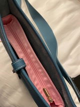 Ilene W review photo