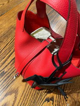 Ilene W review photo
