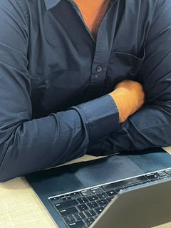 Review picture