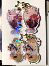 Athena T. review photo
