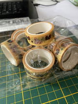 Kenichewah review photo