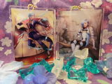 Emelyne T. review photo