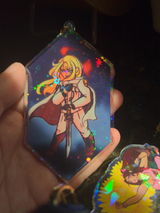 Vi review photo