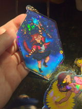 Vi review photo