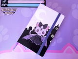 Tabi B. review photo