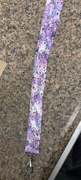 Ashlie N. review photo