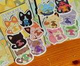 Danique v.P. review photo
