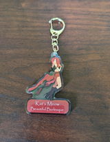 Kat S. review photo