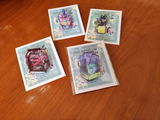 Cristina M.S. review photo