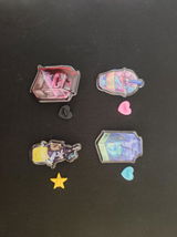 Cristina M.S. review photo