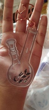 Alexandra D.S. review photo