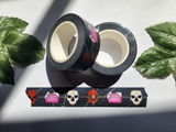 Cassidy H. review photo