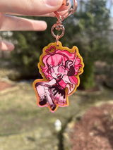 inkpatch review photo