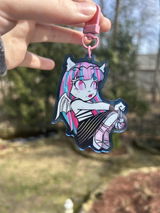 inkpatch review photo