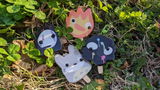EmmyJane A. review photo