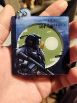 Cassidy H. review photo