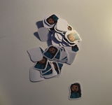 ChaosNugget review photo