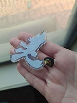 Jasmine C. review photo