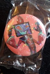 Payge M. review photo