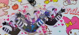 Kenny C. review photo