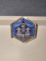 Al H. review photo