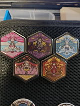 Al H. review photo