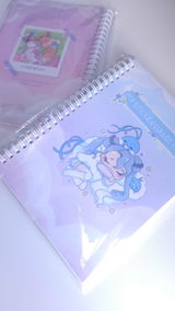 KittoKuma Q. review photo