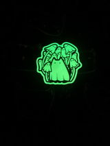 Marissa S. review photo