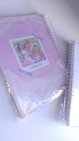 KittoKuma Q. review photo