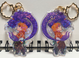 Clove D. review photo