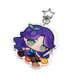 Samantha C. review photo