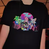 SSV review photo