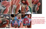 Melanie S. review photo