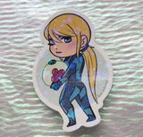 Dana M. review photo