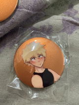 Cate T. review photo
