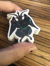 Timothy J. review photo