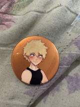 Cate T. review photo