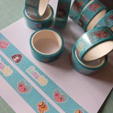 Susana M. review photo