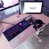 Tabi B. review photo