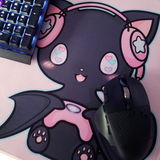 Tabi B. review photo