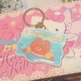 kiuichii &.3.&. review photo