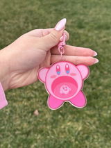Kelly D. review photo
