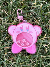 Kelly D. review photo
