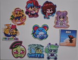Kenneth T. review photo
