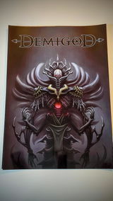 Fernando G. review photo