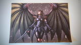 Fernando G. review photo