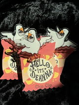 Deanna C. review photo